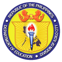 Division Logo