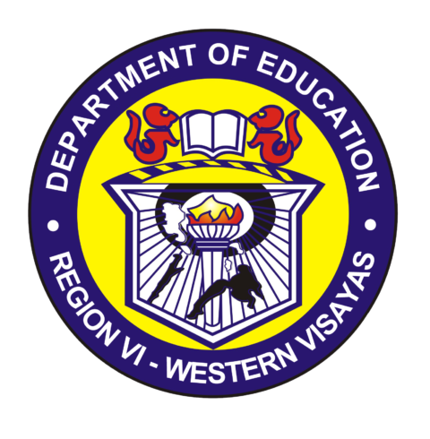 Schools Division Of Iloilo City | Official Website Of DepED Iloilo City